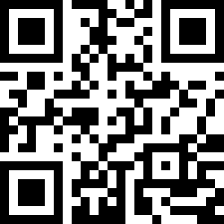 QR Code for this product variant