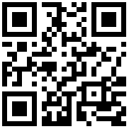 QR Code for the Wusthof Classic Ikon Creme Paring Knife, 9cm