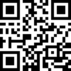 QR Code for this product variant