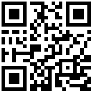 QR Code for this product variant