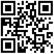 QR Code for this product variant