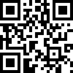QR Code for this product variant