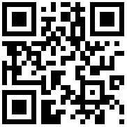 QR Code for this product variant