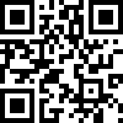 QR Code for this product variant
