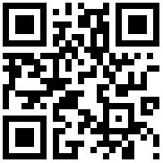 QR Code for this product variant