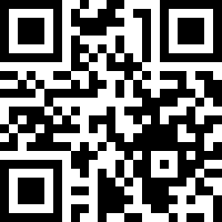 QR Code for this product variant