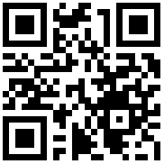 QR Code for the Instant Pot Ceramic Non-Stick Inner Pot, 6L