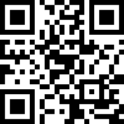 QR Code for this product variant