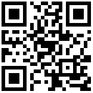 QR Code for this product variant
