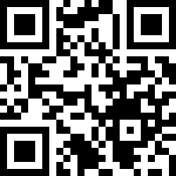 QR Code for this product variant
