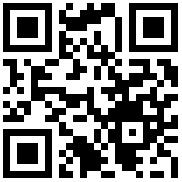 QR Code for this product variant