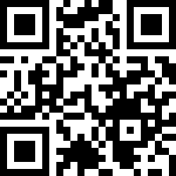 QR Code for this product variant