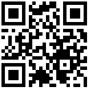 QR Code for this product variant