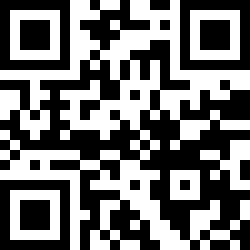 QR Code for this product variant