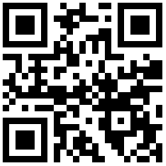 QR Code for this product variant