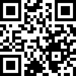 QR Code for this product variant