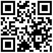 QR Code for this product variant