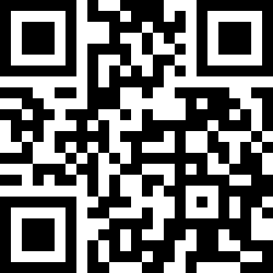 QR Code for this product variant