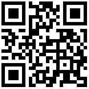 QR Code for this product variant
