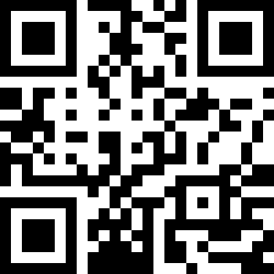 QR Code for the Joseph Joseph Uni-Tool 5 in 1 - Grey