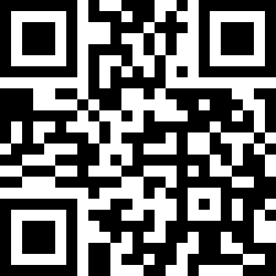 QR Code for this product variant
