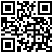 QR Code for this product variant