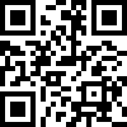 QR Code for the Mellerware Robot Inox 500W Stick Blender