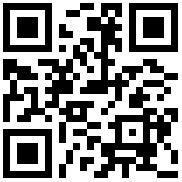 QR Code for this product variant