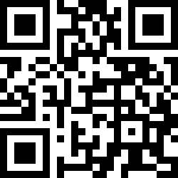 QR Code for this product variant