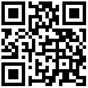 QR Code for this product variant