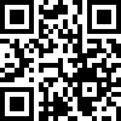 QR Code for this product variant