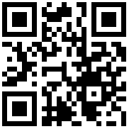 QR Code for this product variant