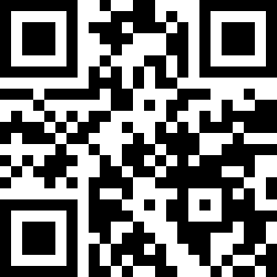 QR Code for the Aviation American Gin, 750ml