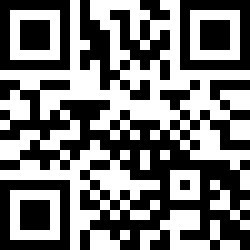 QR Code for this product variant