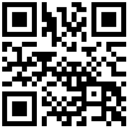 QR Code for this product variant