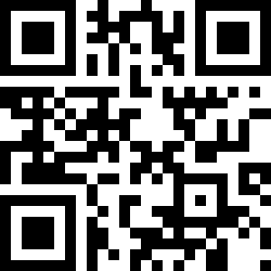 QR Code for the Scanpan Maitre D' Covered Mini Serving Saucepan - 
