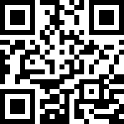 QR Code for the Scanpan Maitre D' Covered Mini Serving Saucepan - 12cm