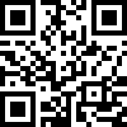 QR Code for the Scanpan Classic Frying Pan - 