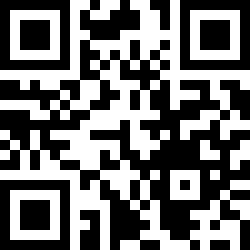 QR Code for the Jura Cup Warmer