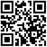 QR Code for this product variant