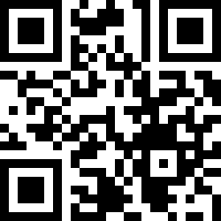 QR Code for the MicroGarden Reusable Sprout Bag with Lentil Seeds