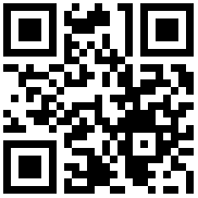 QR Code for this product variant