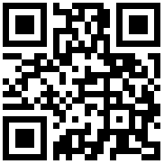 QR Code for the Cobb Disposable Inner Sleeves, Pack of 10