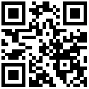 QR Code for this product variant
