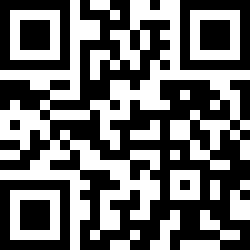 QR Code for this product variant