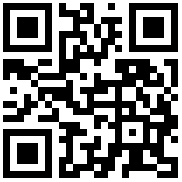 QR Code for this product variant