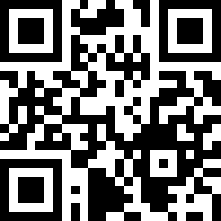 QR Code for this product variant