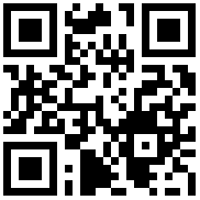 QR Code for this product variant