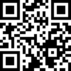QR Code for the KitchenCraft Heat Diffuser Simmer Ring with Wooden Handle