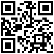 QR Code for the KitchenCraft Deluxe Heat Diffuser Simmer Ring